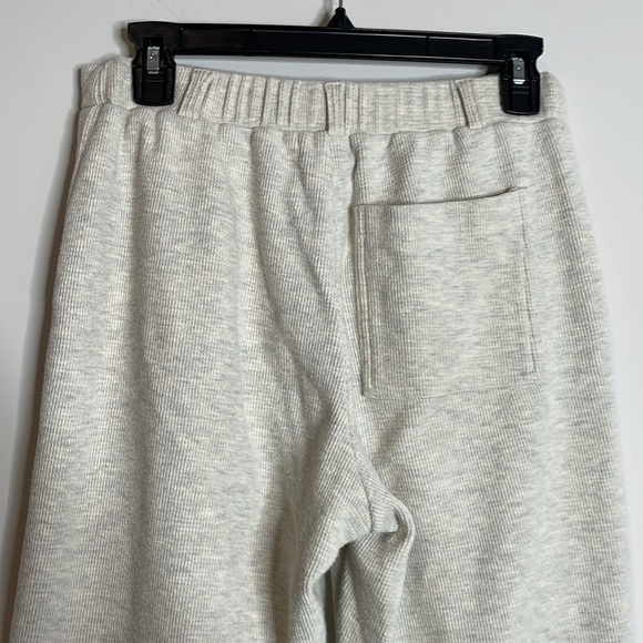 NFS - Picture 6 of 9